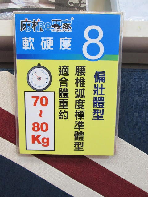 手工床墊手工床墊_硬式床墊_獨立筒_天然乳膠床墊_低彈簧床墊_各式掀床 ,工床墊工廠批發零售  家具店·床墊製造商·床墊,手工縫製床墊工廠