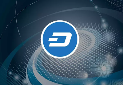 DashDonates Will Evolve the Dash Funding 