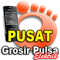 Sinka Pulsa Elektrik