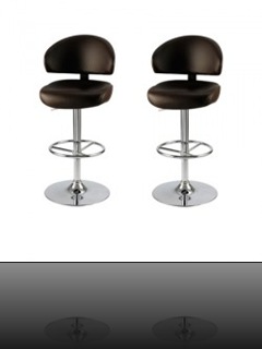 tabouret de bar design