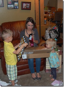 Mother's Day 2012 053