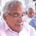 Oommen Chandy: A Prominent Political Figure and Advocate of Progress