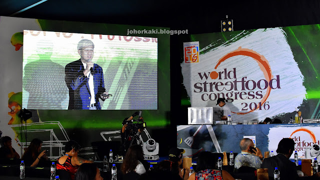 WSFC16-World-Street-Food-Congress-Manila