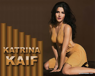 Katrina Kaif wallpapers