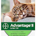 Bayer Animal Health Flea