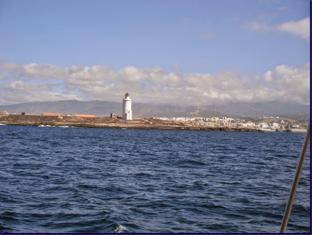 Tarifa