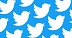 Waka Talk: Ainda existe relevância real no Twitter?