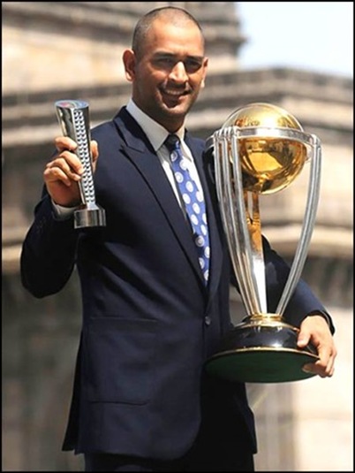 msd