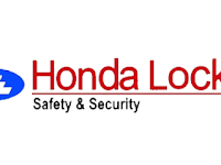 Lowongan Kerja Operator Produksi PT Honda Lock Indonesia (HLI)