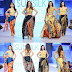 PSFW 2014 - The HIT Parade 