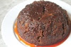 pic name