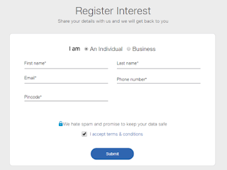 jio phone booking online receipt 