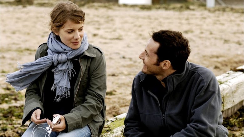 Keine Sorge, mir geht's gut 2006 film gucken