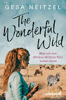 https://www.ullstein-buchverlage.de/nc/buch/details/the-wonderful-wild-9783963660610.html