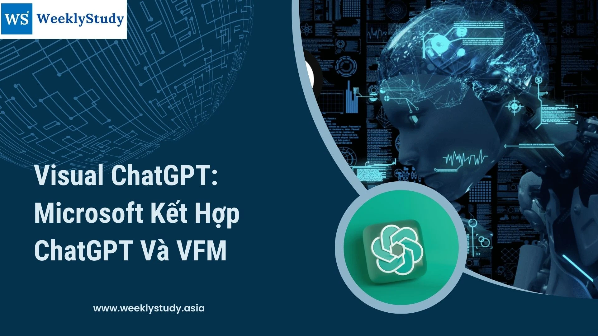 visual-chatgpt-microsoft-ket-hop-chatgpt-vfm-1