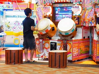 RIMG0127