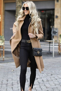 Image and inspiration: "LadyFashioniser" http://ladyfashioniser.com/casual-fall-combinations-to-try-this-year/