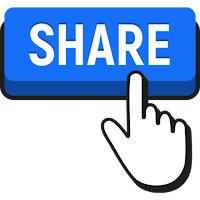 Short-me review. Affilate marketing tool, Facebook,Free,Software