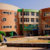 KWASU SUBVENTION: Scenario Played Out With The Current Administration 