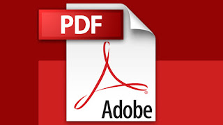 Cara Membuat File PDF Di Coreldraw