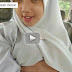 GEMPAR!! VIDEO: INI BUKTI KUKUH KENAPA KES ROGOL DAN BUANG BAYI SEMAKIN PARAH DI MALAYSIA!!!