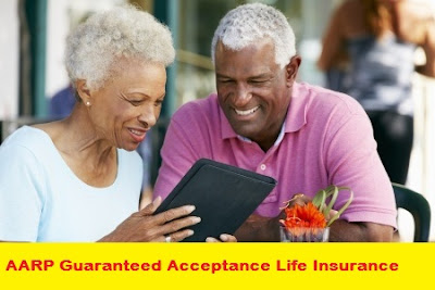 Burial Insurance For Seniors Over 90 - Compare Quotes