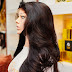 Visit JBRONZE Salon, Number One WIG SHOP IN LEKKI
