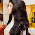 [BangHitz] Visit JBRONZE Salon, Number One WIG SHOP IN LEKKI