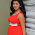 Geethanjali Latest Hot Glamour Photo Images At Affair Platinum Disc Function