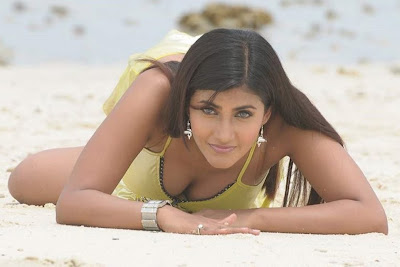 hot n spicy masala actress kausha latest hot exposing stills from tamil movie