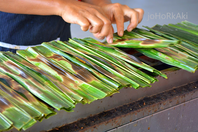 Otak-Otak-Muar-Cheng-Boi-阿梅乌达