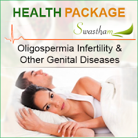   Baba Ramdev Medicine For Oligospermia Infertility 