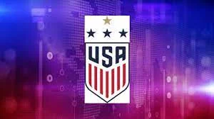 Who is the 10 on the US soccer team?