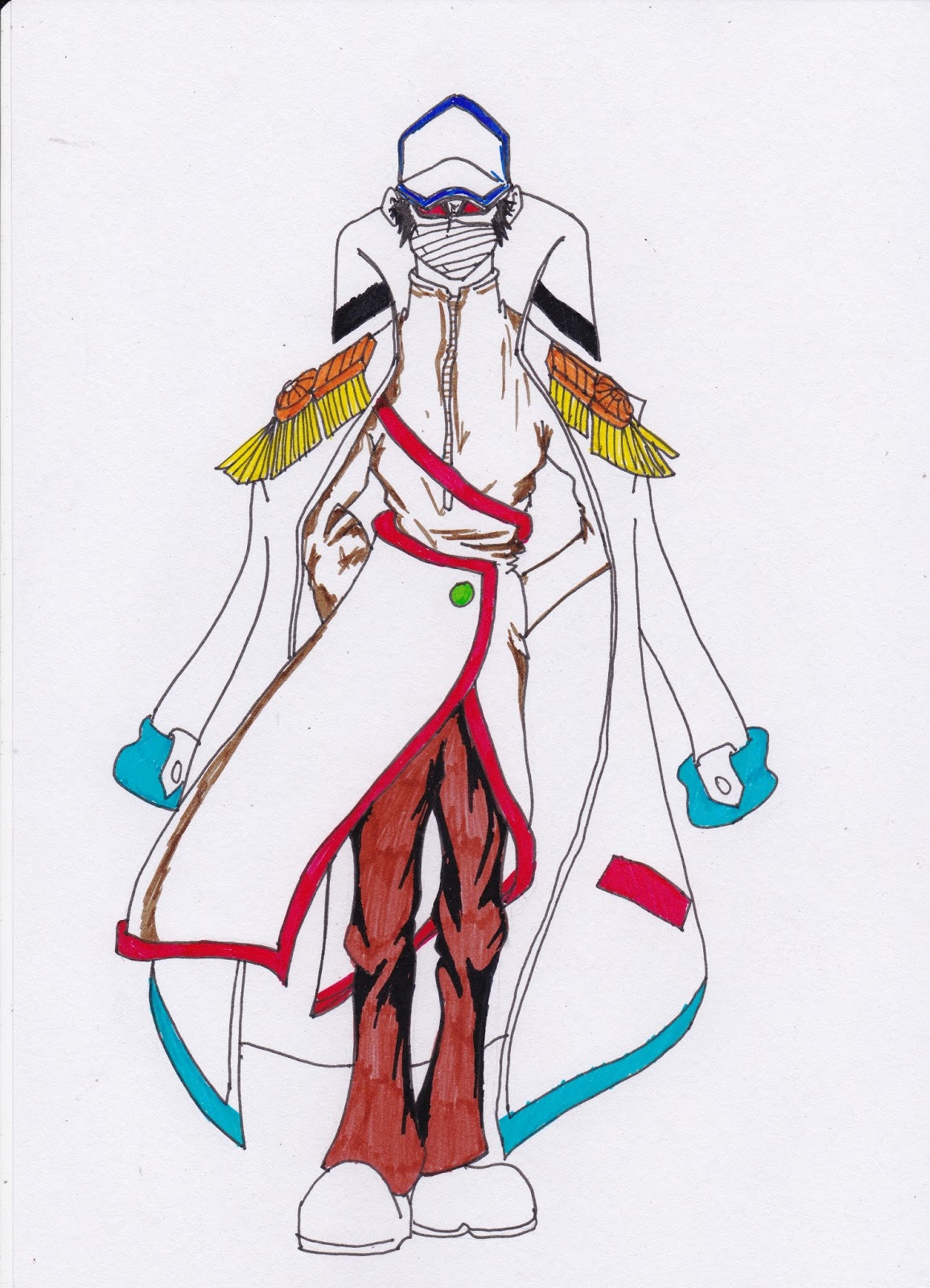 MY CREATE - -:7313:-