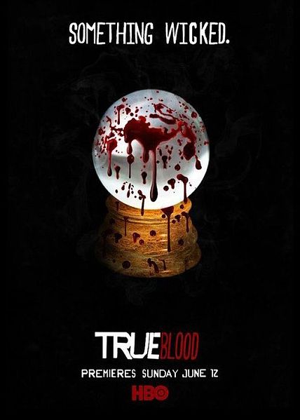 true blood season 4 wallpaper. true blood season 4 trailer