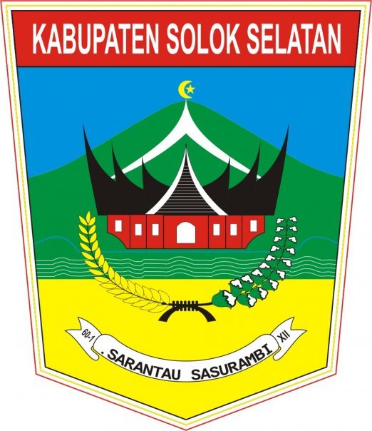 Info CPNS Solok selatan 2013