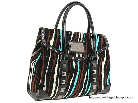 Sac vintage:vintage-1304876