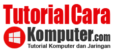 About - TutorialCaraKomputer.com
