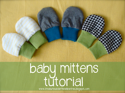 http://treasuresunderthewillowtree.blogspot.dk/2012/04/tutorial-newborn-mittens.html