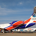 Star Air : An Indian Regional Airline with business jets 
