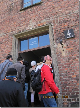 IMG_5355 IMG_5355