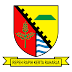 Kabupaten Bandung Logo Vector Format (CDR, EPS, AI, SVG, PNG)
