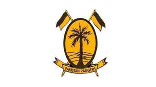 Pakistan Rangers Sindh Jobs 2023 - www.joinpakrangerssindh.org