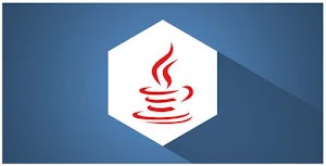 Mengapa Program Bootcamp Java Menguntungkan?