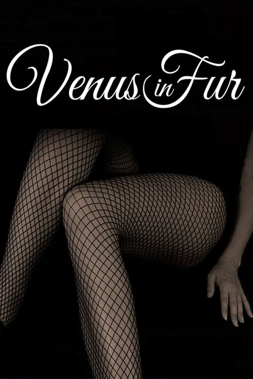 [VF] La Vénus à la fourrure 2013 Film Complet Streaming