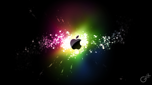 apple HD Wallpapers  February 2016