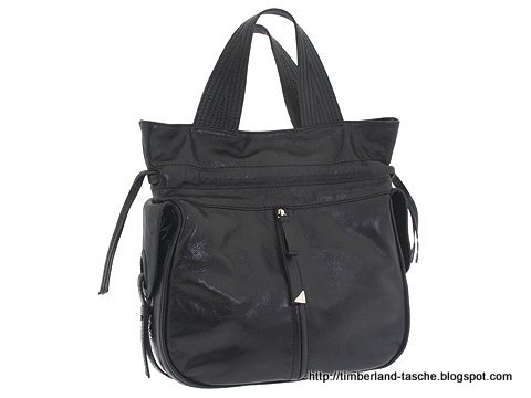 Timberland tasche:timberland-1260160