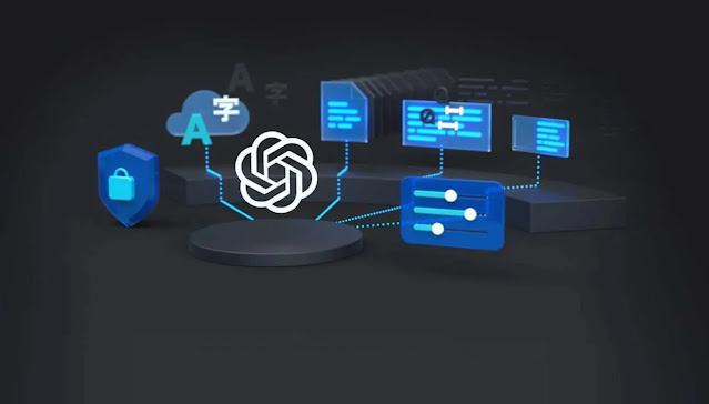 ChatGPT 4: The Key to Unlocking the Potential of Conversational Interfaces
