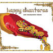 Dhanteras Images