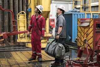 deepwater horizon-dylan obrien-mark wahlberg